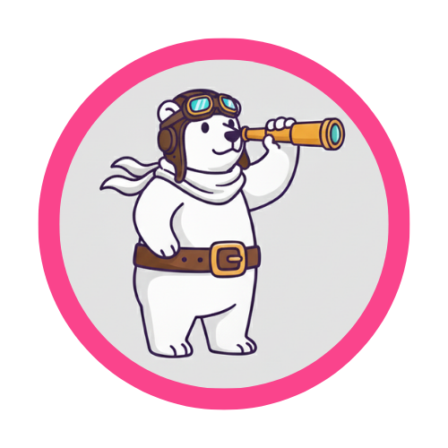 Logo SkyProfs :: Kursy niemieckiego online. Inne niż w szkole. Lepsze niż z aplikacją.