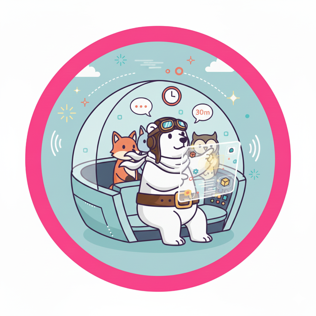 Skyprof :: Nauka niemieckiego online :: Interaktywność