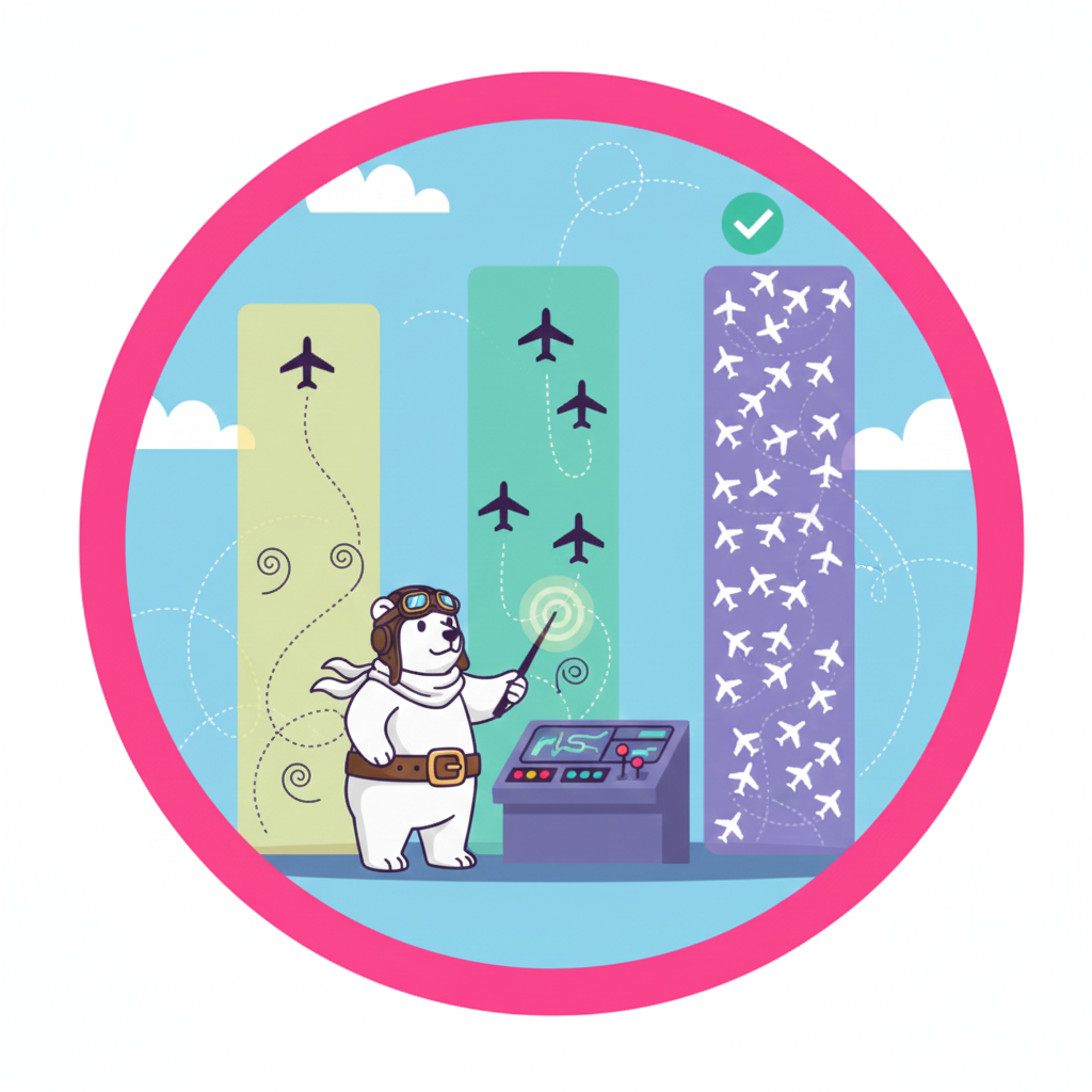 Skyprof :: Nauka niemieckiego online :: Licencja na mówienie