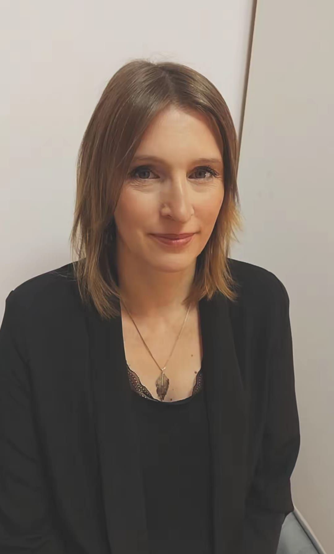 SkyProfs :: nauka niemieckiego online Agata Wyrebska